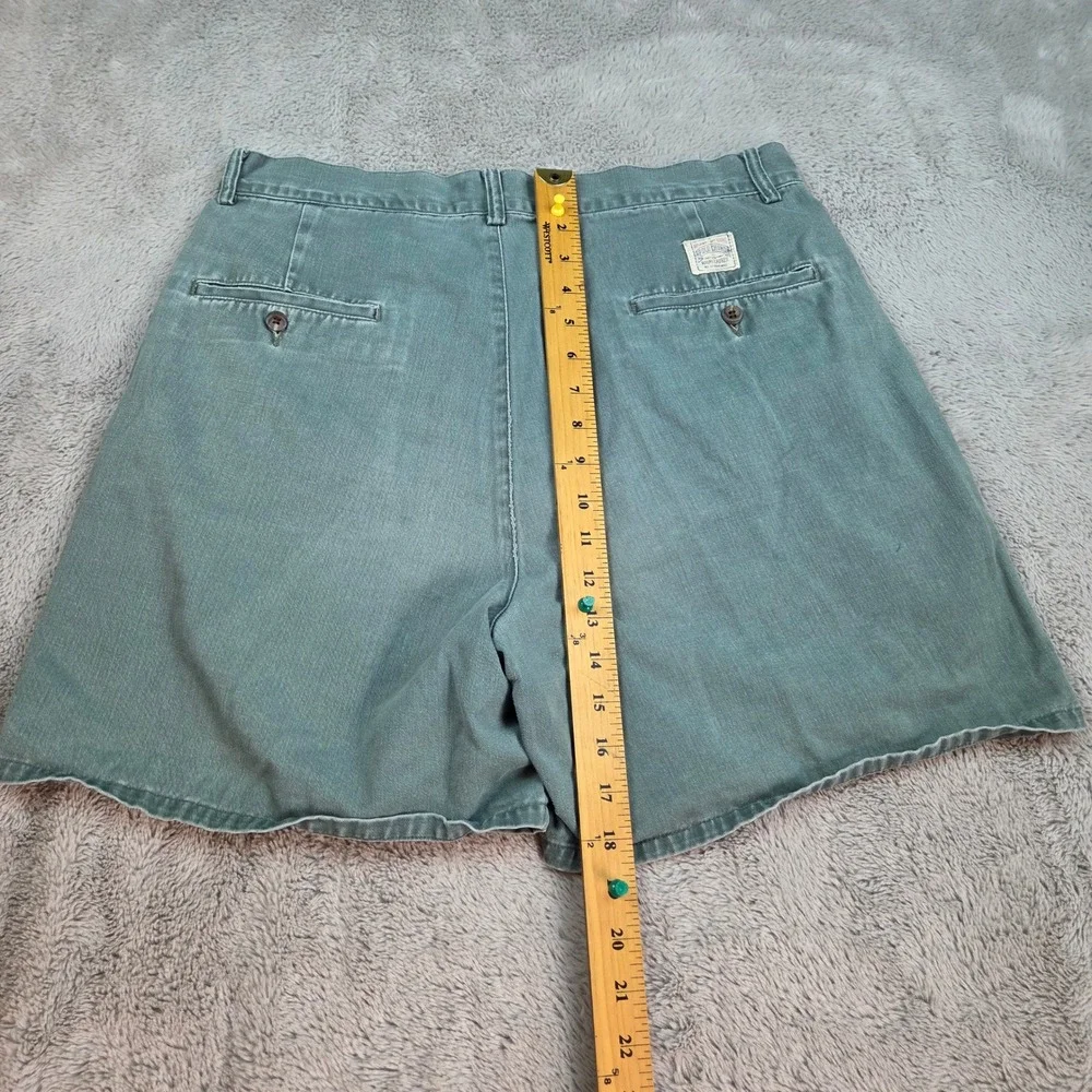 Polo Ralph Lauren polo chino